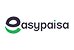 EasyPaisa