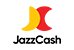 JazzCash