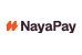 NayaPay