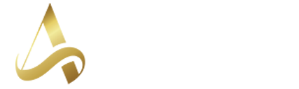 Azeura
